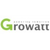 GROWATT MOD 11000 TL3-X WiFi/LAN