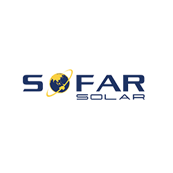 Sofar Solar 11KTL-X WiFi