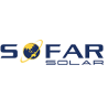 Sofar Solar 11KTL-X WiFi